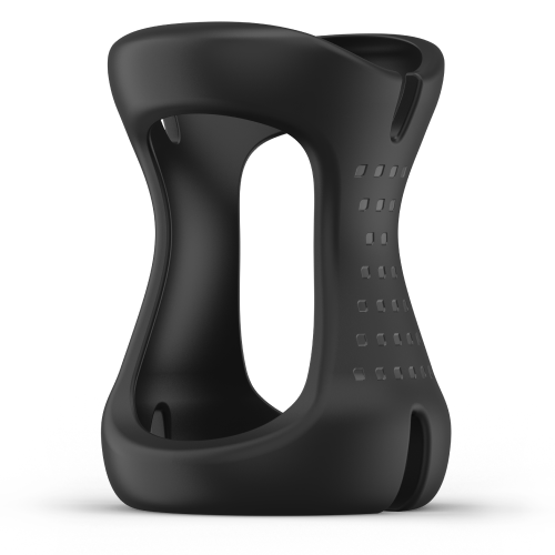 Reward: 12oz. Super Sleeve