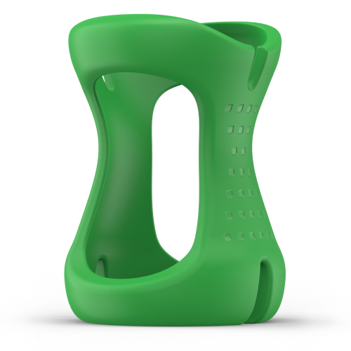 CX: 12oz. Super Sleeve