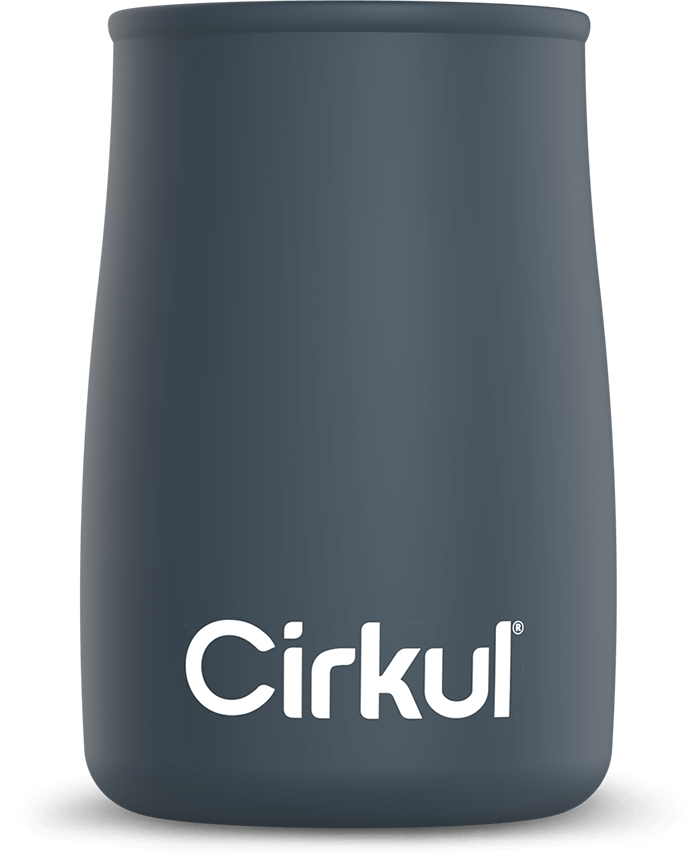 CX: 32oz. Chill Sleeve (for 32oz. Plastic Bottle)