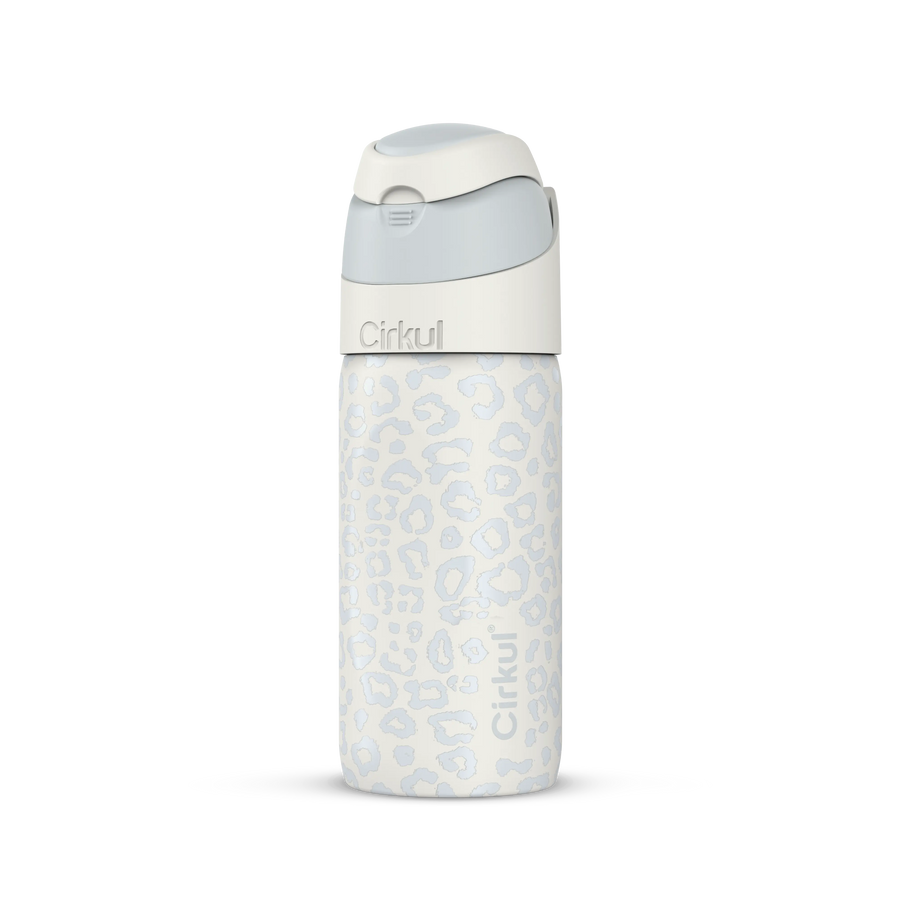 CX: 16oz. StrawSip™ Flip Bottle